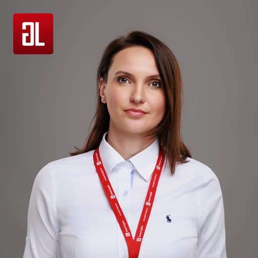 Adisa Štrbo