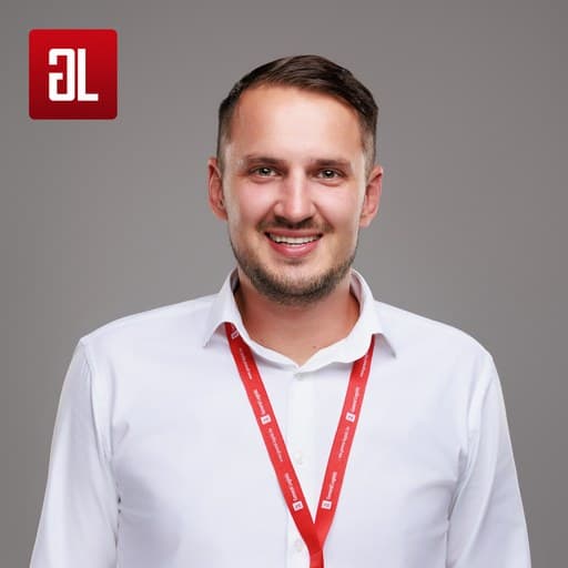 Admir Hrnjica