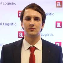 Admir Hrnjica