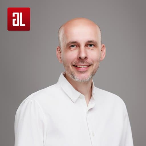 Adnan Dučić