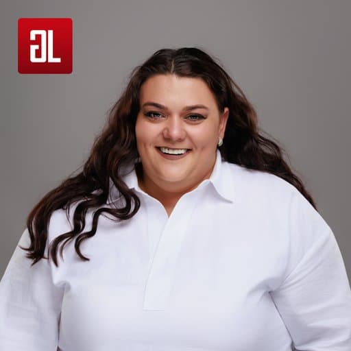 Aida Kljajić