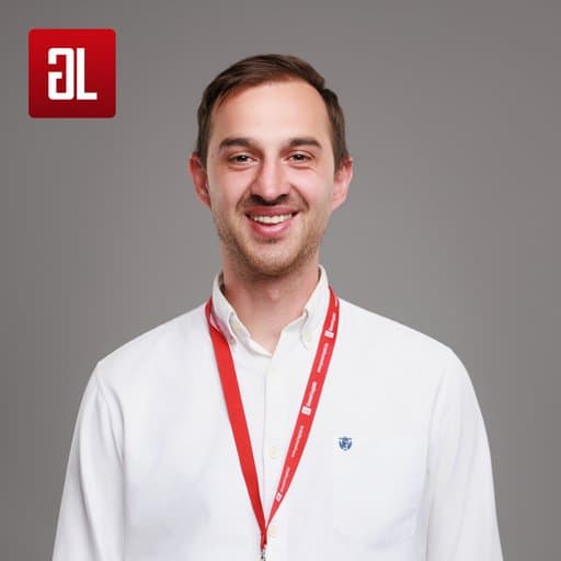 Almir Hrnjica