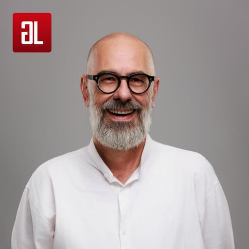 Almir Omeragić