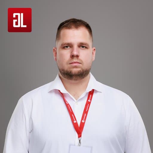 Bakir Hajrić