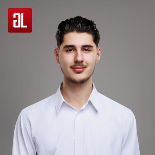 Derviš Ašani