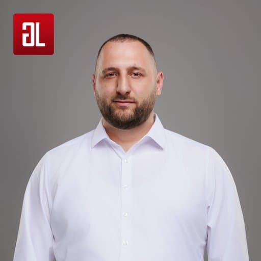 Eldin Džindo