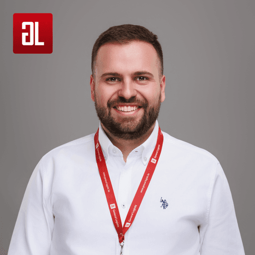 Faris Halapa