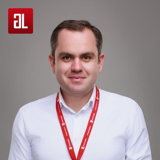 Malik Lihovac