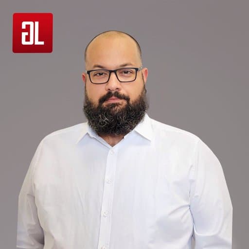 Marko Valentić