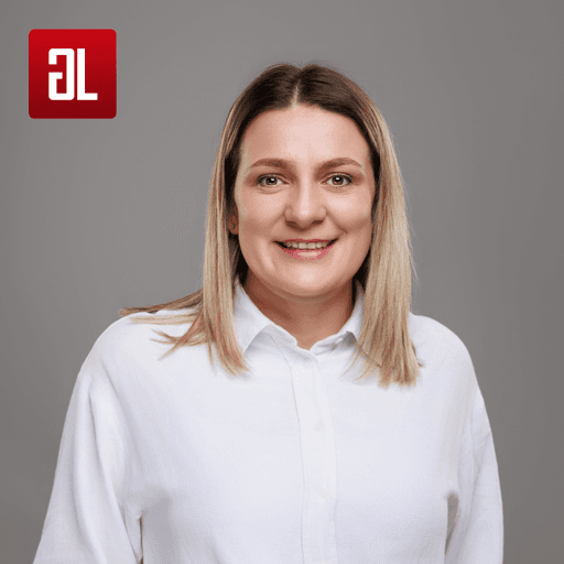 Merisa Jelačić