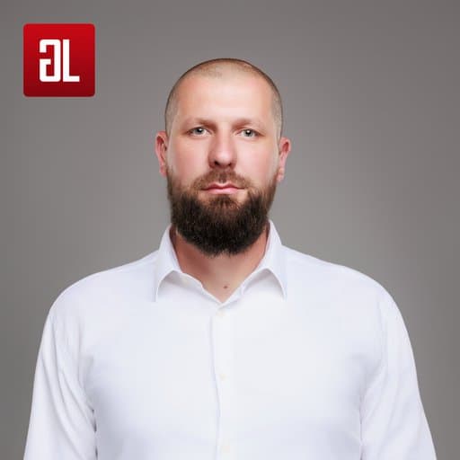 Mirnes Zukan