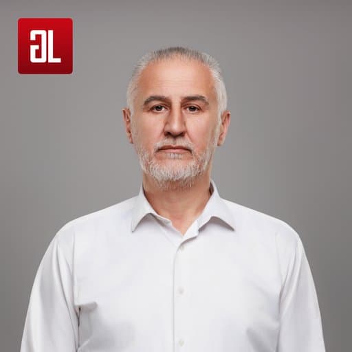 Mirsad Ašani