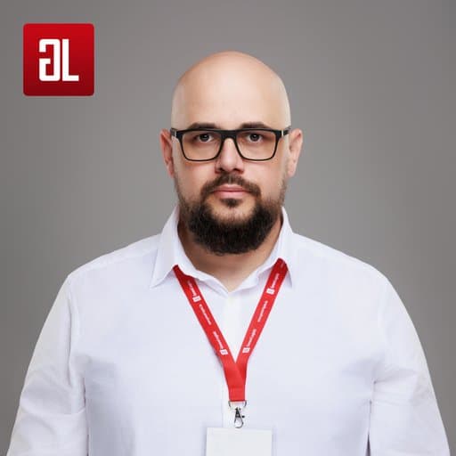 Muhidin Redžović
