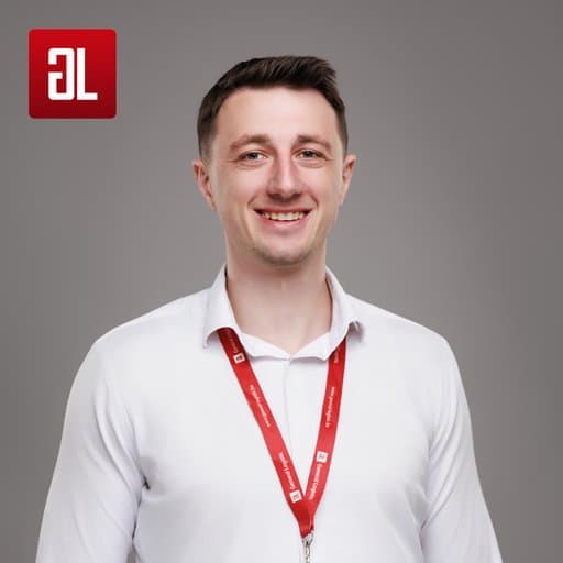 Muris Haskić