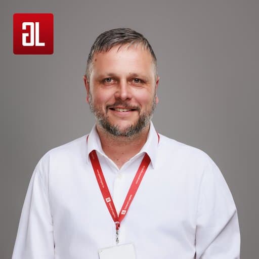 Sami Uštović