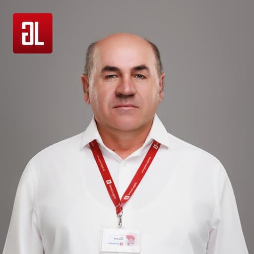 Sejad Čolak