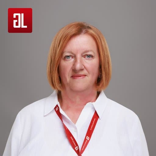 Sevda Čavčić