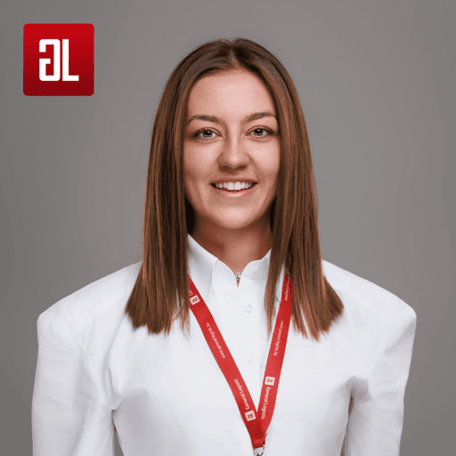 Tajra Drinjaković