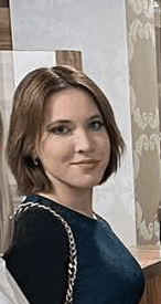 Vlatka Kusić