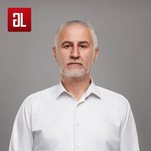 Mirsad Ašani