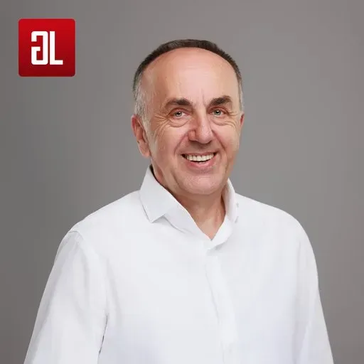 Nasuf Drinjaković