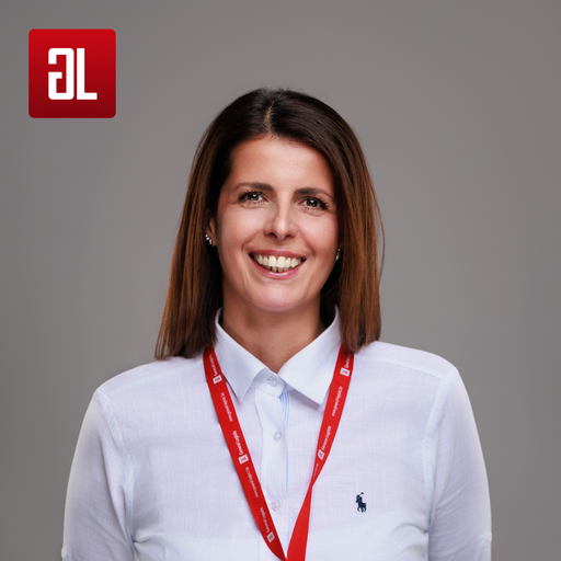 Elma Hujić